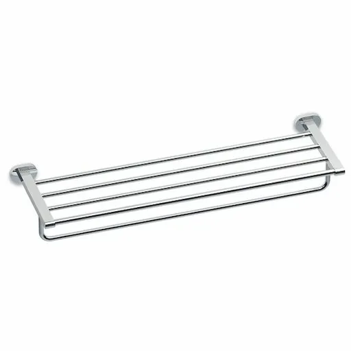 Ravak Chrome držiak uterákov chróm CR330.00