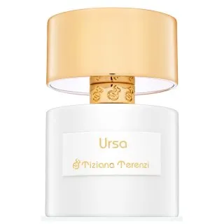 Tiziana Terenzi Ursa čistý parfém unisex 100 ml