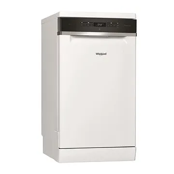 WHIRLPOOL WSFO 3O23 PF (869991615360)