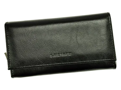 Dámska peňaženka Z.Ricardo 035