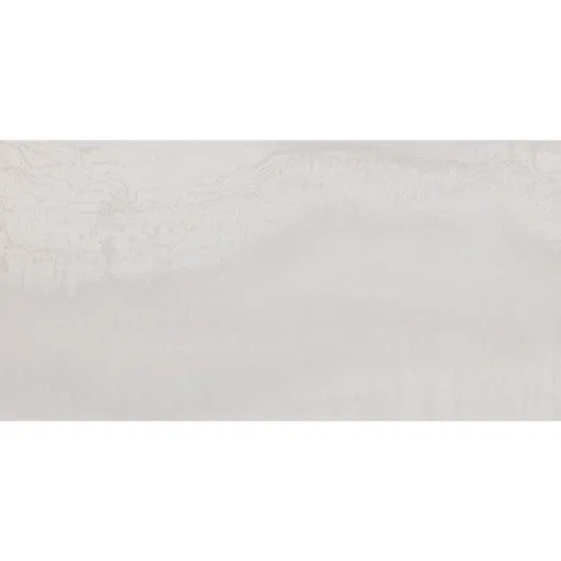 Dlažba Sintesi Met Arch light silver 30x60 cm mat MA12340