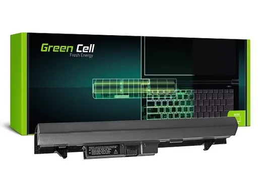 Green Cell Battery HSTNN-IB4L RA04 RA04XL pre HP ProBook 430 G1 G2
