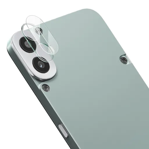 IMAK FULL COVER Sklo pre fotoaparát CMF Phone 1