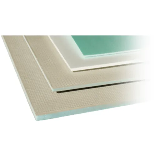 Podlahová izolácia Fineza Fine Floor 4,32 m2 IZOLACE