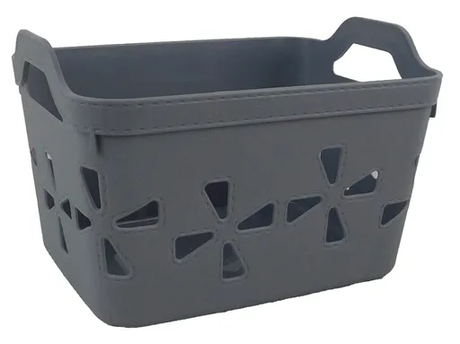 MAKRO - Košík 18,5x12x12cm
