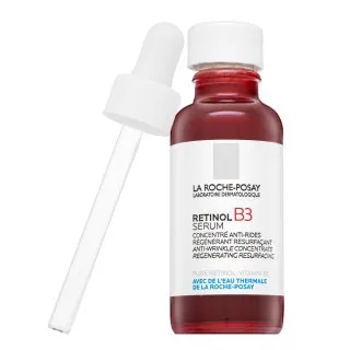 La Roche-Posay Retinol B3 regeneračné sérum Serum 30 ml