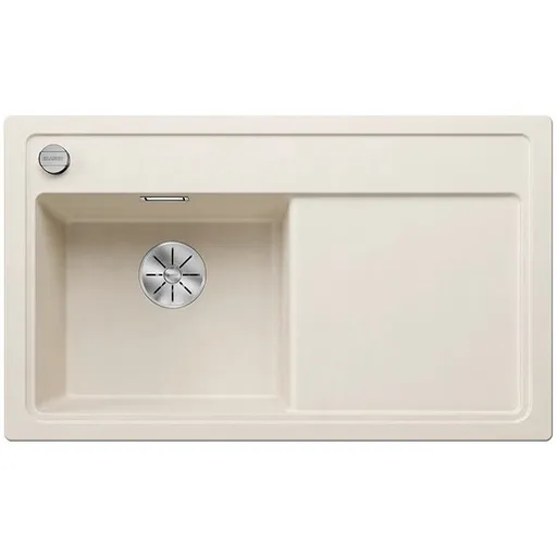 Blanco ZENAR 45 S drez biela soft 527176