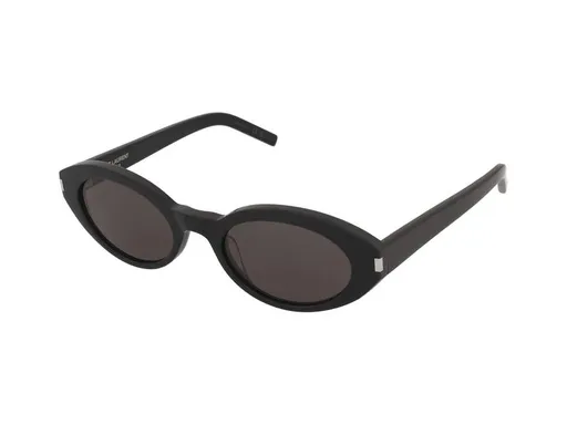 Saint Laurent SL 567 001