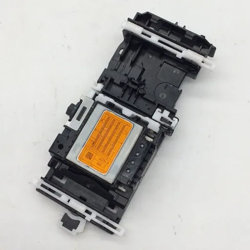 BROTHER LK7133001 - originálny