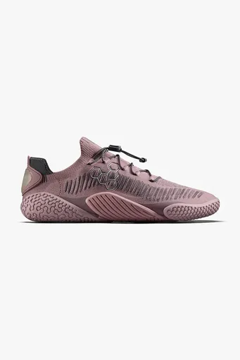 Športové topánky Vivobarefoot MOTUS FLEX