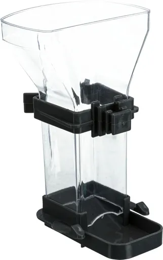 TRIXIE 5418 napájačka s lievikom 150ml