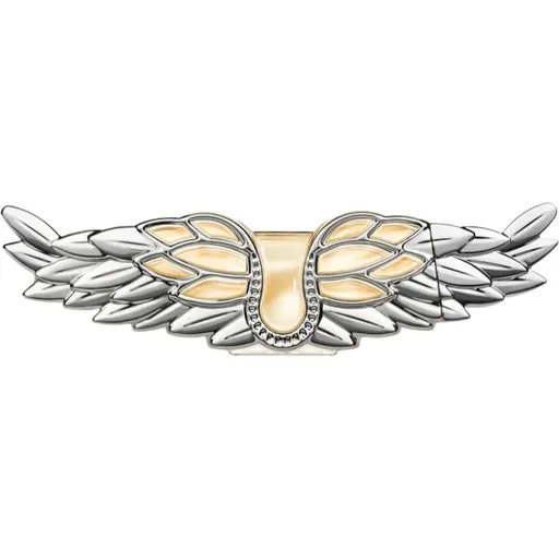 ZADIG&VOLTAIRE ZADIG parfumovaná voda pre ženy 90 ml