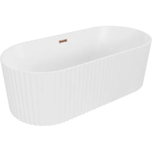 Mexen Paola 150 x 75 cm 52721507501-60