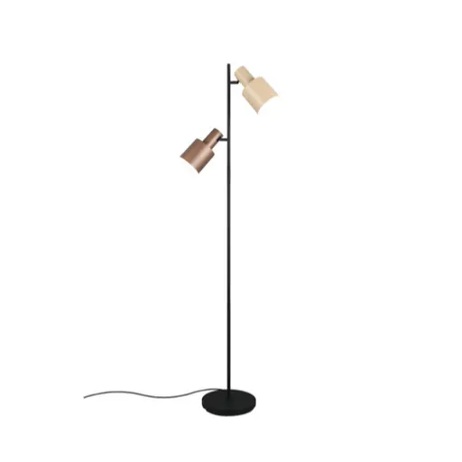 Trio Agudo stojaca lampa mix farieb 419400217 TR419400217