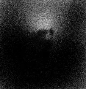 Boundaries, DEATH IS LITTLE MORE, CD