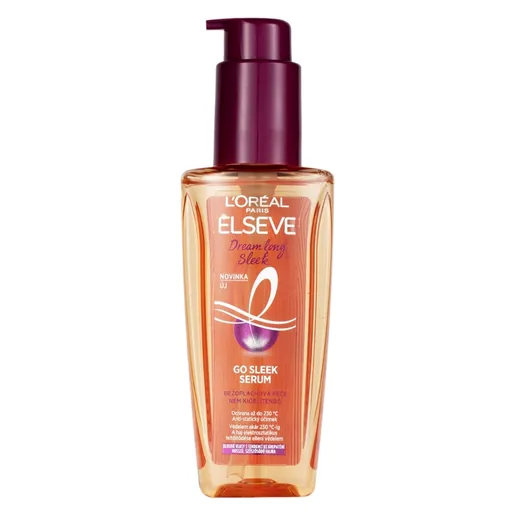 L'ORÉAL Paris Elseve Vlasové sérum Dream Lenght 100 ml