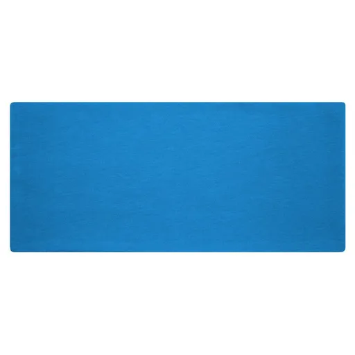 Myrtle Beach (Daiber) Čelenka z biobavlny MB7135 - Kobaltová