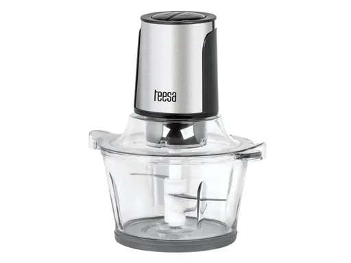 Sekáčik potravín TEESA TSA3227