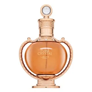 Lattafa Pride Pure Crystal parfémovaná voda unisex 100 ml