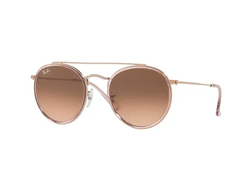Ray-Ban RB3647N 9069A5