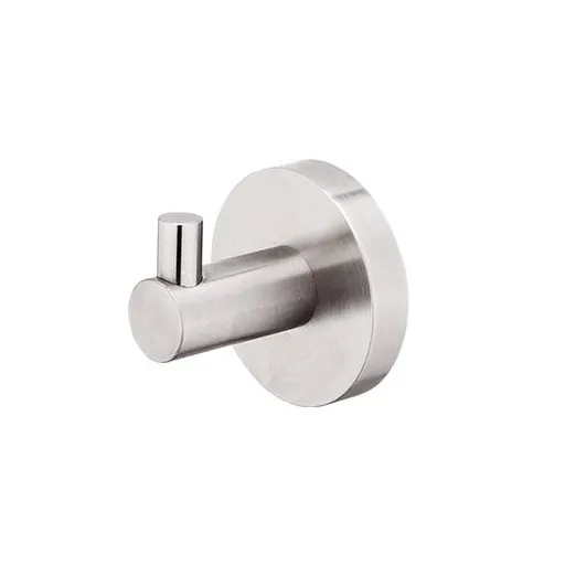 Nimco Unix háčik nehrdzavejúca oceľ UNM1305410