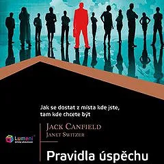 Pravidla úspěchu