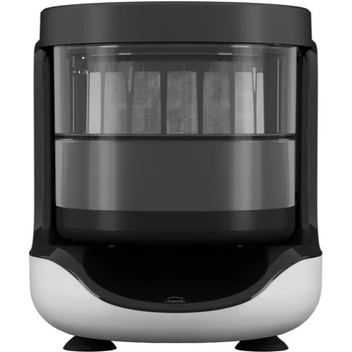 Filter na mikroplasty Siemens WZMPF10