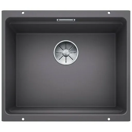 Blanco Etagon 500-U drez sivá skala 522228