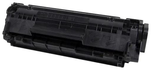 CANON CRG703 BK - kompatibilný