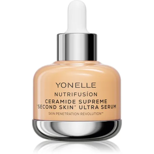 Yonelle Nutrifusion pleťové sérum s ceramidmi 30 ml