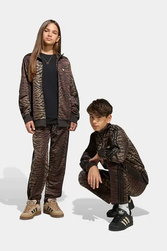 Detské tepláky adidas Originals