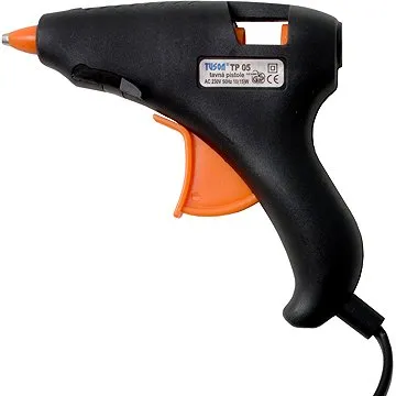 TUSON Tavná mini pištoľ 15 W (TP05)