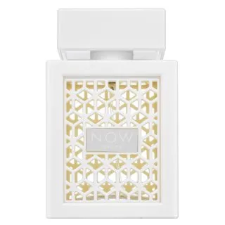 Rave Now White parfémovaná voda unisex 100 ml