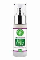 CBD antistresový sprej s ashwagandhou 30ml