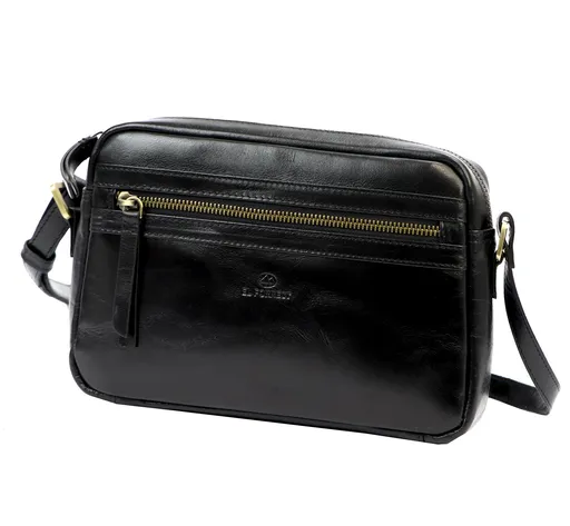 Dámska kabelka EL FORREST LB33-68