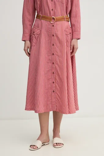 Sukňa La Petite Française JOYCE