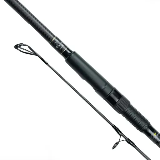 Free spirit prút new e-class spm spomb 3,6 m 12 ft 4,5 lb