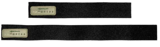 Korum pásky na prúty progress rod & lead bands