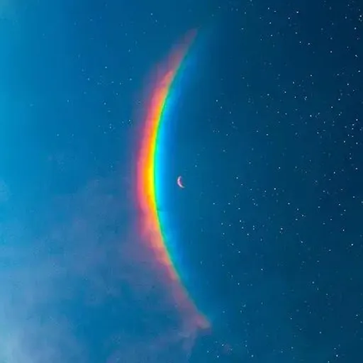 Coldplay, Moon Music (2nd Edition), CD