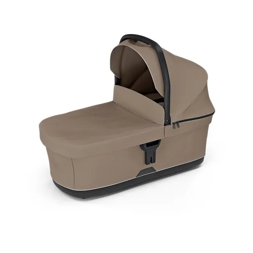 THULE Vanička hlboká Urban Glide 3 Tinted Taupe