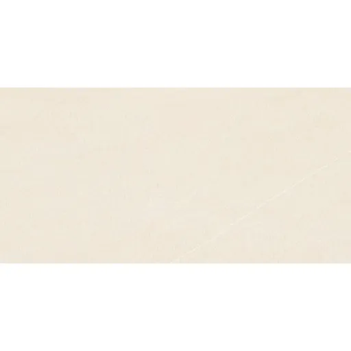 Obklad Rako Topo svetlo béžová 30x60 cm mat WADVK620.1