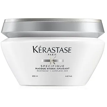 KÉRASTASE Specifique Masque Hydra-Apaisant 200 ml (3474636397495)