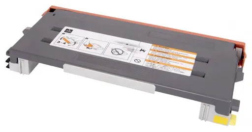 LEXMARK C500 (C500H2YG) - kompatibilný