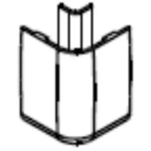 Náhradný diel Siko TEX NDTEXQP