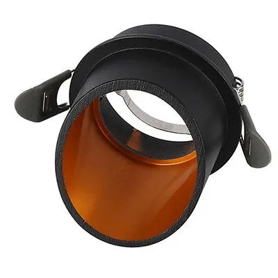 Specific CGD-M Senior Medium Breed 7kg pes