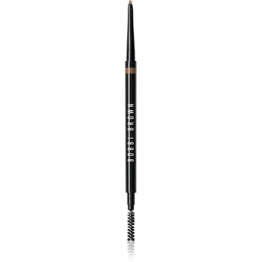 Bobbi Brown Precise Brow Pencil ceruzka na obočie odtieň Warm Blonde 0.06 g
