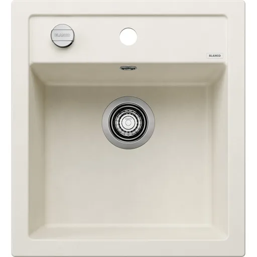 Blanco Dalago 45 s excentrom biela soft