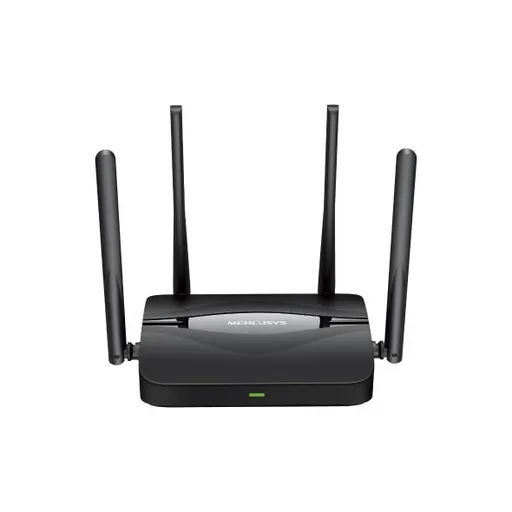Mercusys MR25BE BE3600 dvojpásmový Wifi7 Router