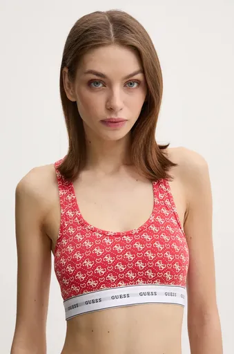 Podprsenka Guess CARRIE
