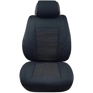 CAPPA Autopoťah America 1 ks (05053)